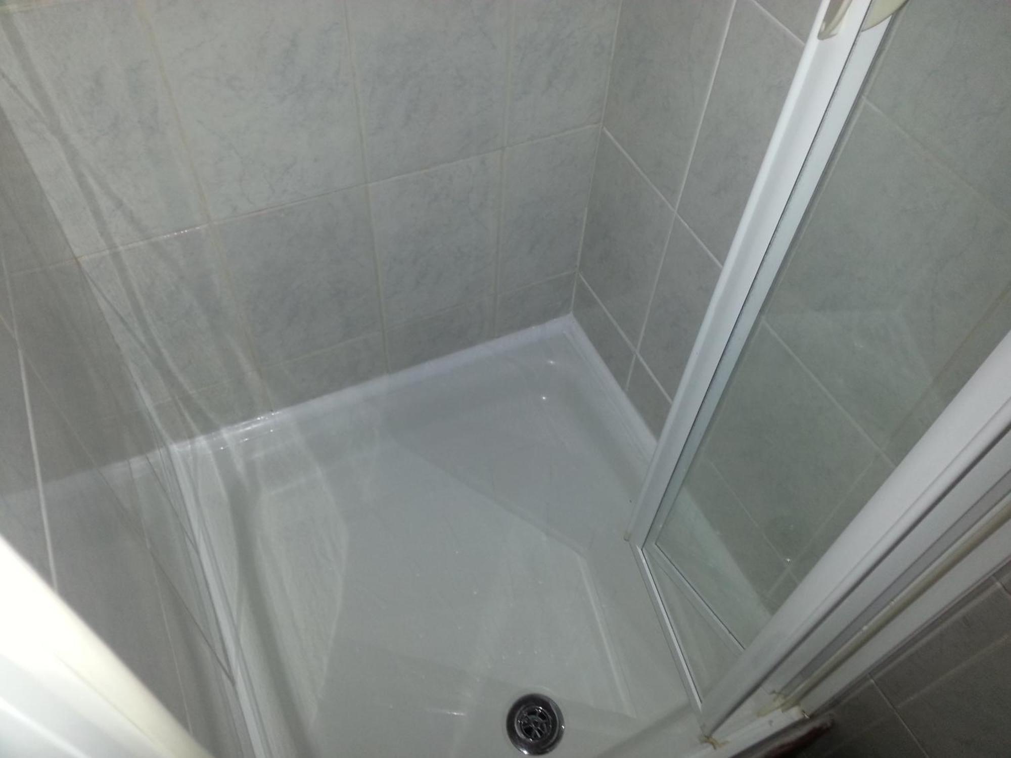 Sunnyside Hotel Great Yarmouth Kamer foto
